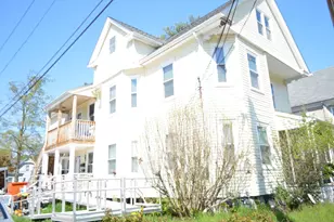 85 Richards Ave, North Attleboro, MA 02760 - Photo 1