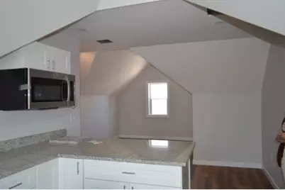 85 Richards Ave #3, North Attleboro, MA 02760 - Photo 8