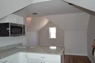 85 Richards Ave, North Attleboro, MA 02760 - Photo 8