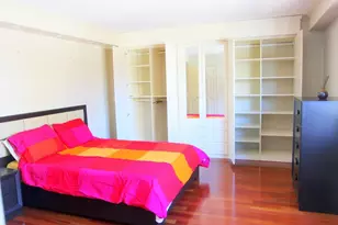 2 Hawthorne, Boston, MA 02114 - Photo 12