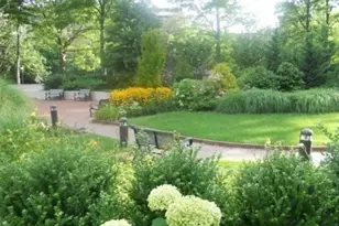 2 Hawthorne, Boston, MA 02114 - Photo 4