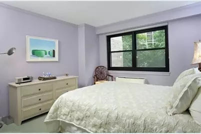 2 Hawthorne #2N, Boston, MA 02114 - Photo 14
