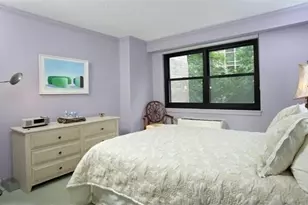 2 Hawthorne, Boston, MA 02114 - Photo 14