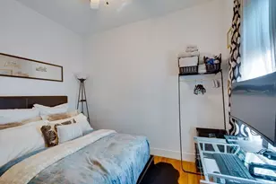 15 Grant St, Boston, MA 02125 - Photo 6