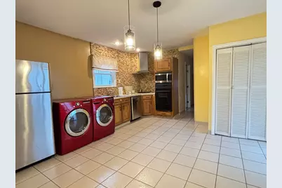 15 Grant St #2, Boston, MA 02125 - Photo 2