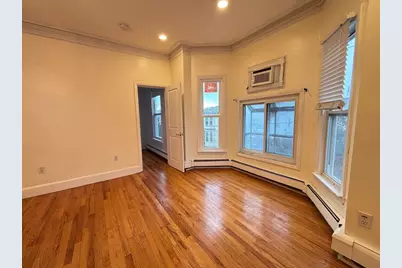 15 Grant St #2, Boston, MA 02125 - Photo 4