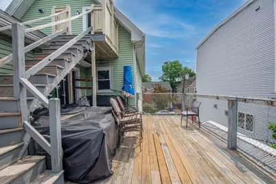 15 Grant St #2, Boston, MA 02125 - Photo 10