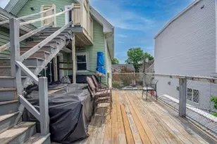 15 Grant St, Boston, MA 02125 - Photo 10