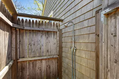 1230 Massasoit Road, Eastham, MA 02642 - Photo 36