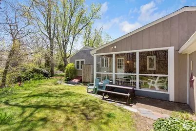 1230 Massasoit Road, Eastham, MA 02642 - Photo 34