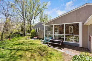 1230 Massasoit Rd, Eastham, MA 02642 - Photo 34