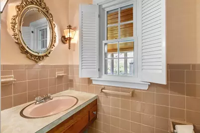 1230 Massasoit Road, Eastham, MA 02642 - Photo 28