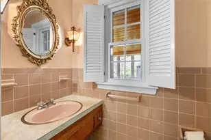 1230 Massasoit Rd, Eastham, MA 02642 - Photo 28