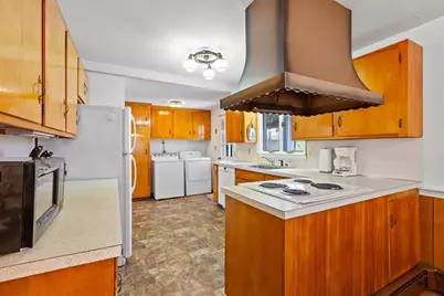 1230 Massasoit Road, Eastham, MA 02642 - Photo 18