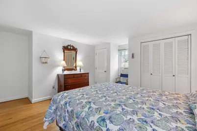 1230 Massasoit Road, Eastham, MA 02642 - Photo 26