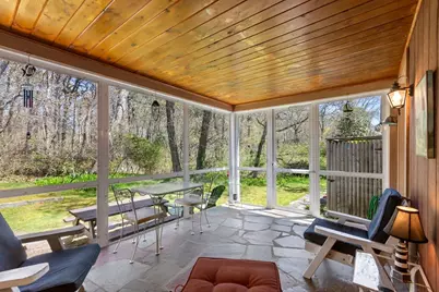 1230 Massasoit Road, Eastham, MA 02642 - Photo 30