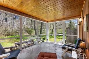 1230 Massasoit Rd, Eastham, MA 02642 - Photo 30
