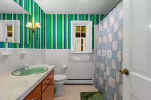 1230 Massasoit Rd, Eastham, MA 02642 - Photo 24