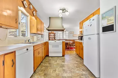 1230 Massasoit Road, Eastham, MA 02642 - Photo 20