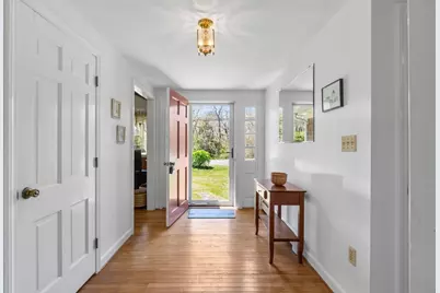 1230 Massasoit Road, Eastham, MA 02642 - Photo 8
