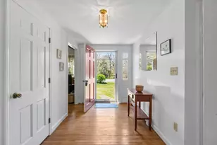 1230 Massasoit Rd, Eastham, MA 02642 - Photo 8