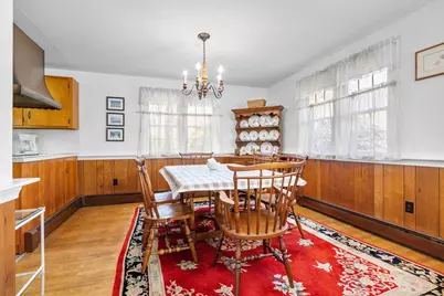 1230 Massasoit Road, Eastham, MA 02642 - Photo 14
