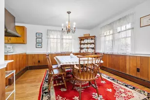 1230 Massasoit Rd, Eastham, MA 02642 - Photo 14