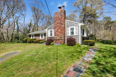 1230 Massasoit Road, Eastham, MA 02642 - Photo 6