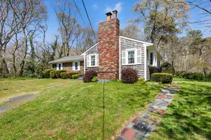 1230 Massasoit Rd, Eastham, MA 02642 - Photo 6
