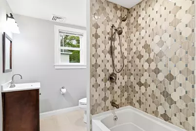 51 Faxon Street, Braintree, MA 02184 - Photo 12