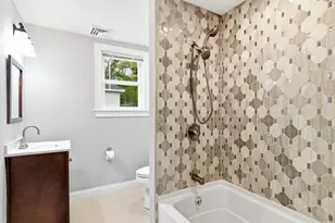 51 Faxon St, Braintree, MA 02184 - Photo 12