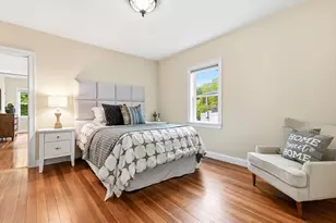 51 Faxon St, Braintree, MA 02184 - Photo 18