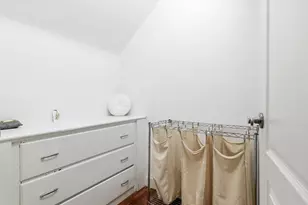 51 Faxon St, Braintree, MA 02184 - Photo 24