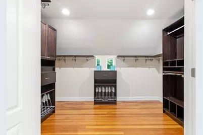 51 Faxon Street, Braintree, MA 02184 - Photo 22