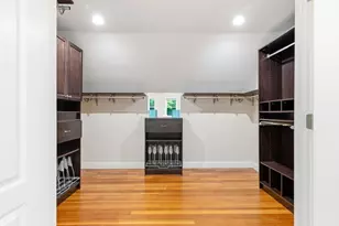 51 Faxon St, Braintree, MA 02184 - Photo 22