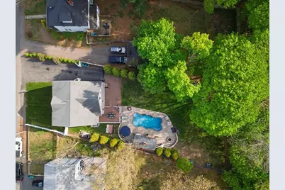 51 Faxon Street, Braintree, MA 02184 - Photo 36