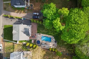 51 Faxon St, Braintree, MA 02184 - Photo 36