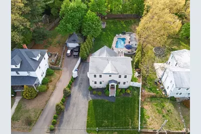 51 Faxon Street, Braintree, MA 02184 - Photo 34