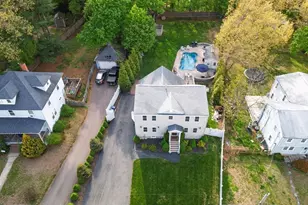 51 Faxon St, Braintree, MA 02184 - Photo 34