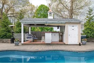 51 Faxon Street, Braintree, MA 02184 - Photo 32