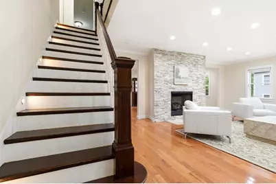 51 Faxon Street, Braintree, MA 02184 - Photo 20