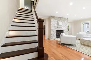 51 Faxon St, Braintree, MA 02184 - Photo 20