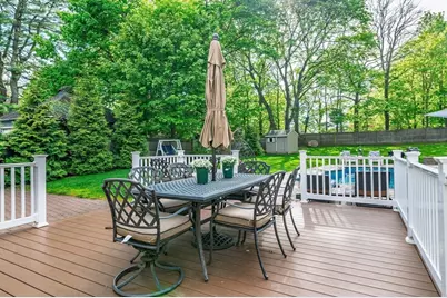 51 Faxon Street, Braintree, MA 02184 - Photo 30