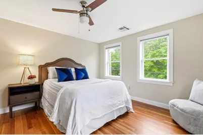 51 Faxon Street, Braintree, MA 02184 - Photo 28