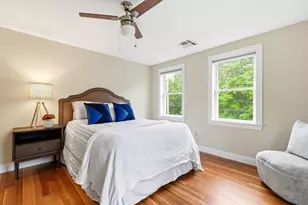 51 Faxon St, Braintree, MA 02184 - Photo 28