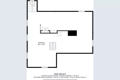 51 Faxon Street, Braintree, MA 02184 - Photo 40