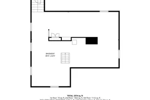 51 Faxon St, Braintree, MA 02184 - Photo 40