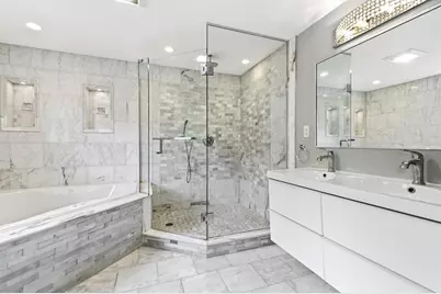 51 Faxon Street, Braintree, MA 02184 - Photo 10