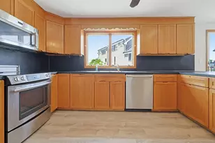 20-22 Cyril St, Quincy, MA 02169 - Photo 4