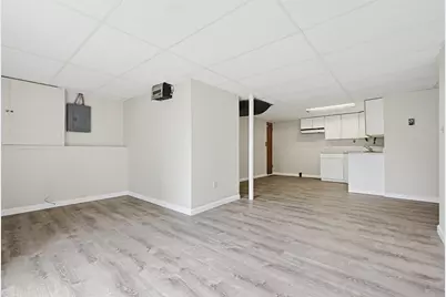 20-22 Cyril St, Quincy, MA 02169 - Photo 32